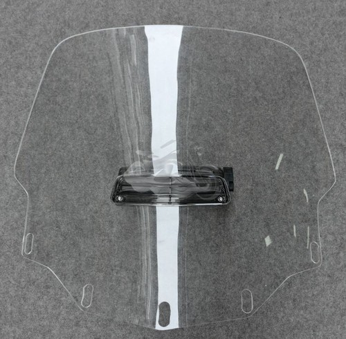 Accessoires moto pare - de,