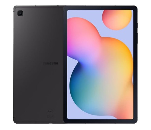 Tablette samsung galaxy - tablette, s6