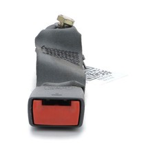 Attache ceinture sécurité