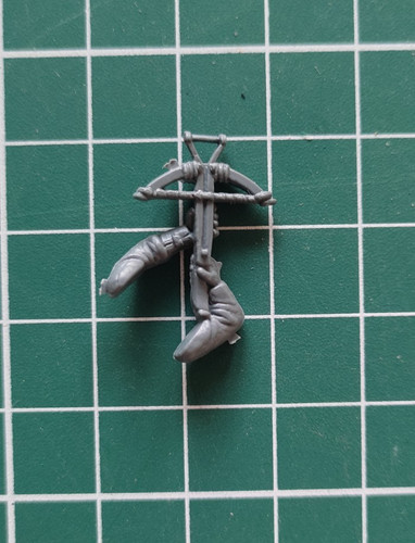 Warhammer old world - warhammer, /