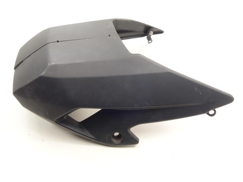 Capot charrue triumph tiger - capot,