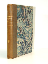 Paris Belle époque. Fuss-Amoré et Maurice des Ombiaux. Montparnasse