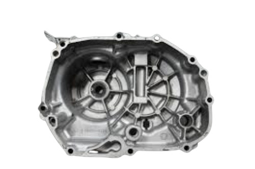 Couvercle embrayage kawasaki - couvercle,