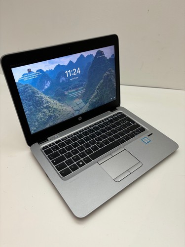 Portable 820 g3 - pc,