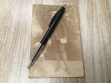 CARTE POSTALE PHOTO DE POILU