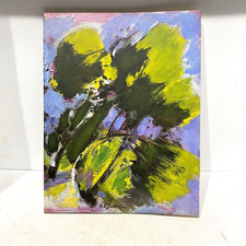 CATALOGUE VENTE Les Grands