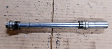 axe de roue avant complet