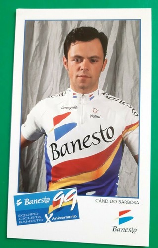 Cyclisme carte cycliste - cyclisme,