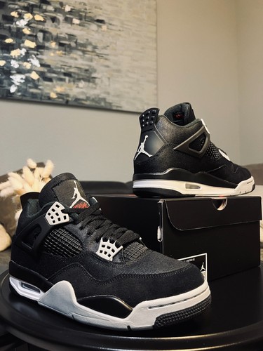 Nike air jordan retro se - jordan,
