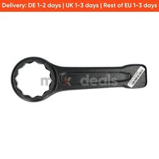 Sam Outillage 108-68 NMP