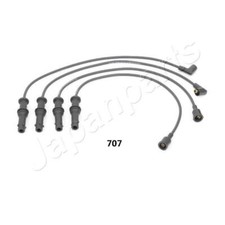Japanparts IC-707 Ignition