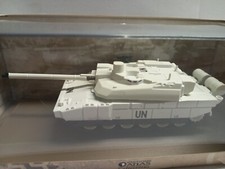 1/72 Char AMX Leclerc