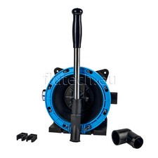 Jabsco 29270-0000 Pompe de