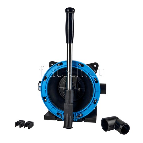 Jabsco 29270 0000 pompe - 29270-0000,