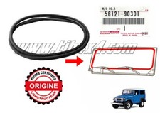 Joint pare brise toyota - joint, de