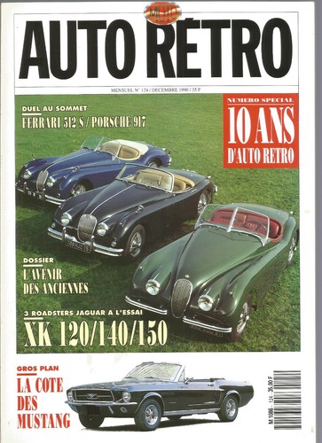 Auto moto retro 124 - auto,