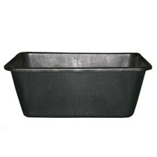 Bac / Réservoir d'eau pour