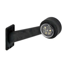 FEU DE GABARIT GAUCHE/LED