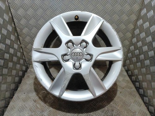 Jante audi sportback - audi, a3