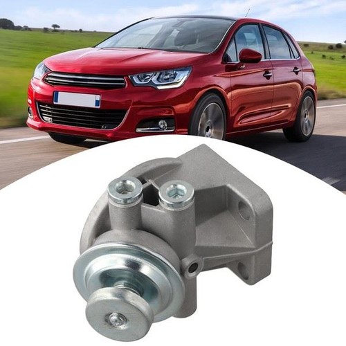 Carburant filtre pour c25 - carburant,