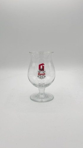Verre biere duvel cl - 1, 25