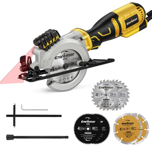 Scie circulaire 705w 3500 - scie, 705w,