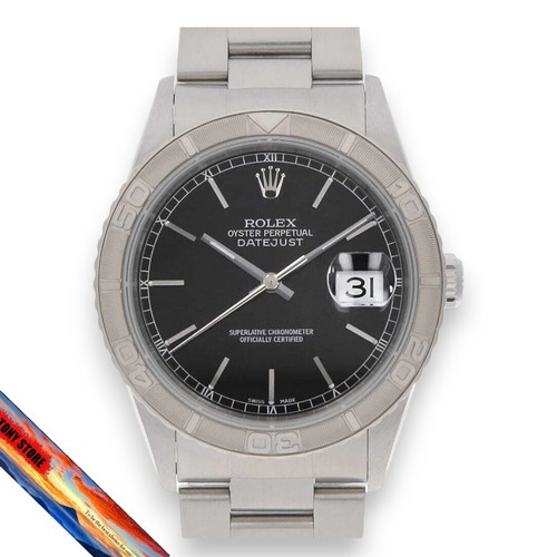 Montre pour homme rolex - montre,
