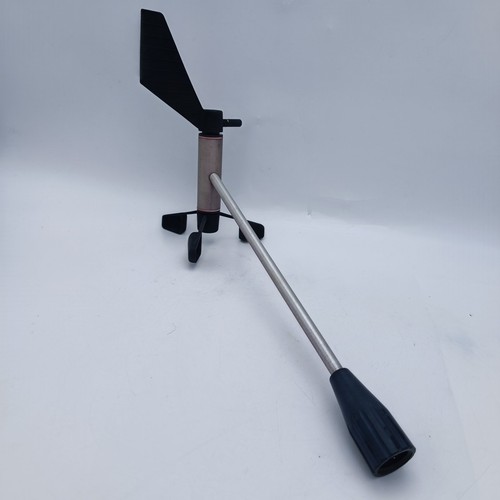 Autohelm st50 wind transducer - autohelm,