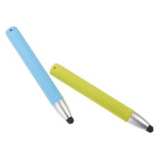2 Pcs Stylet Tablette Enfant