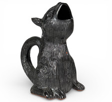 Jean MARAIS Pichet chat en