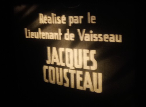 Film documentaire de - film,