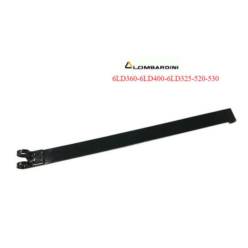 Fascette remboursement pour - fascette,