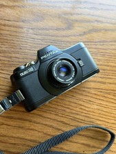 Pentax auto 110 - ⭐️pentax, compact
