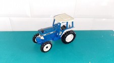 1307252 Britains ford 5610