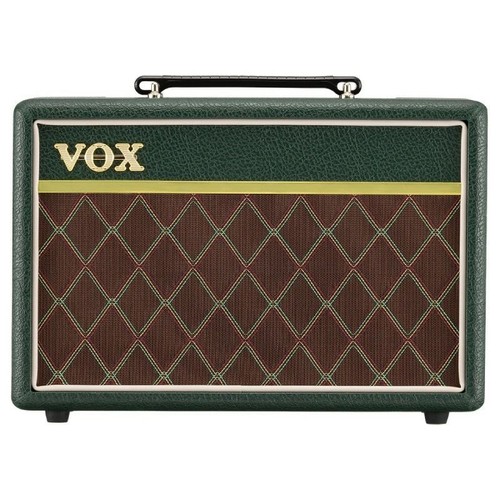 Vox pathfinder pf10 - vox, pf10-brg