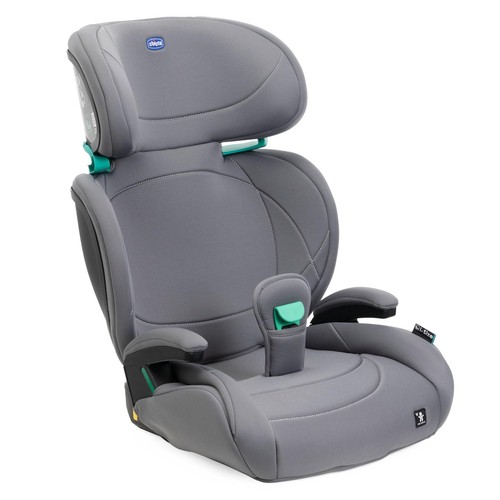 Quizy lite size siège - lite, i-size