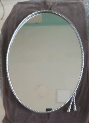 Collection maria pergay - collection,