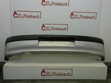 Pare choc arriere PEUGEOT 306