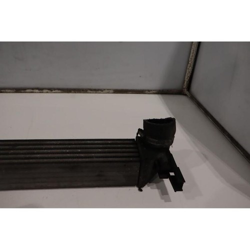 Echangeur air seat cupra - -,