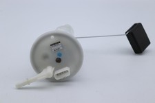 Pompe à essence YAMAHA TRACER