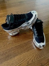 2019 Raf Simons x Ozweego