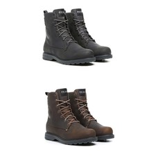 Bottes De Moto TCX Blend 2 WP