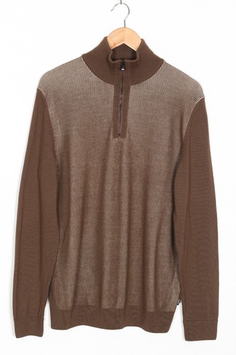 Pull homme - hugo, boss