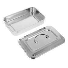 Sterilisateur Materiel Onglerie De Dispositif Médical