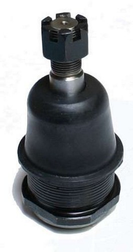 Traggelenk haut dodge ram 2500 - ram,