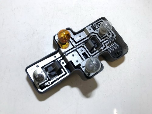 37200751d lampes porteur feu - 37200751d,
