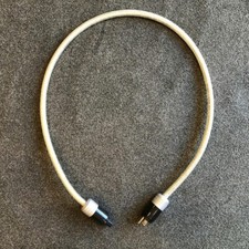 ACROLINK 7NPC-6500 AC Power