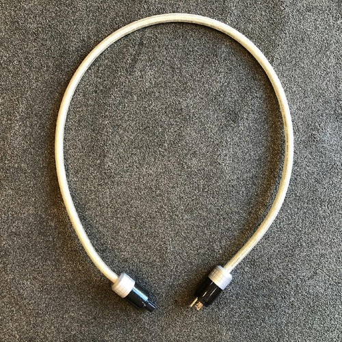Acrolink 7npc 6500 - 7npc-6500, power