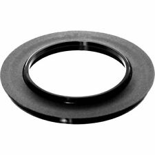 BAGUE ADAPTATRICE LEE FILTERS 52mm LENS ADAPTOR RING 52mm SYSTEM 100 - STANDARD
