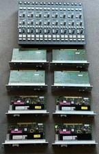 SOLID STATE LOGIC / SSL